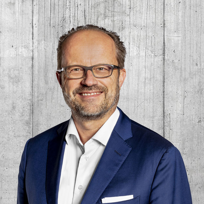 Andreas Moser