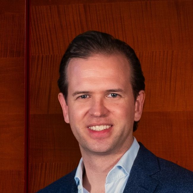 Lukas Zehnder