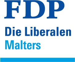 (c) Fdp-malters.ch